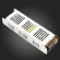 Блок питания ST luce 24В 200W IP20 ST022.024.200.1