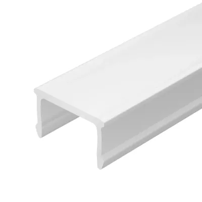 Экран Arlight ARH-Ceil-Bevel-2000 Opal 035642