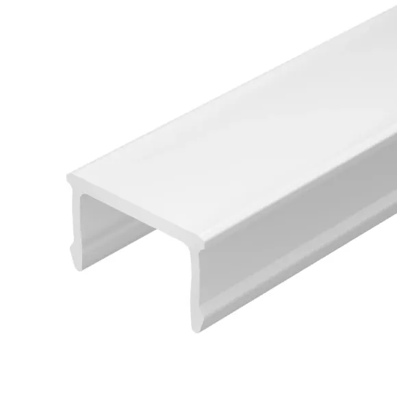 Экран Arlight ARH-Ceil-Bevel-2000 Opal 035642 Экран Arlight ARH-Ceil-Bevel-2000 Opal 035642