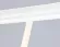 Трековый магнитный светильник Ambrella Light Magnetic Track System GL4302, 4200, Нейтральный белый