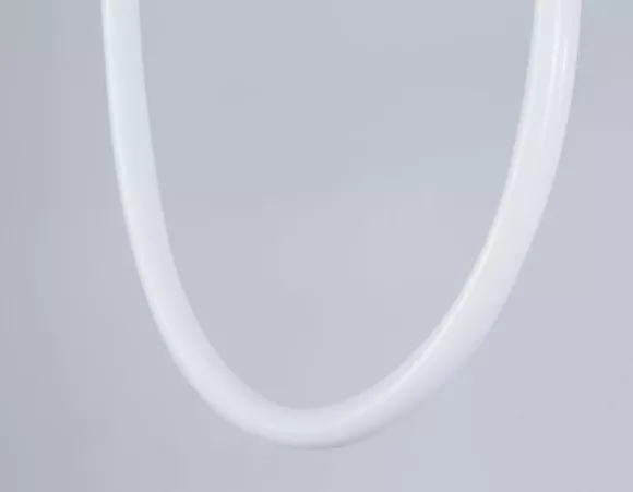 Трековый магнитный светильник Ambrella Light Magnetic Track System GL4302, декоративные элементы крупным планом