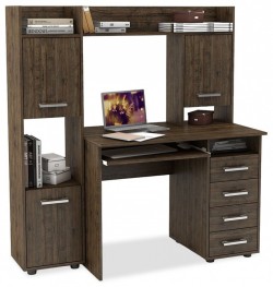 Набор для детской Остин-11К MAS_USHO-11K-DAT