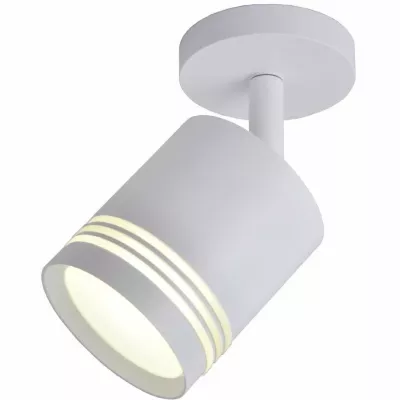 Спот Favourite Darar 3065-1U