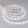 Светодиодная лента Arlight RT-A60-5mm 12V Day4000 (4.8 W/m, IP20, 2835, 5m) 028613(2)