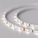 Светодиодная лента Arlight RT-A60-5mm 12V Day4000 (4.8 W/m, IP20, 2835, 5m) 028613(2)