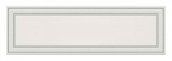 Полка книжная Tiffany 1D ANR_647523