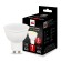 Светодиодная лампа ImperiumLoft GU10 7W 2700K 243962-26