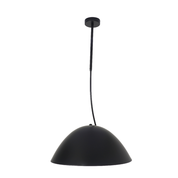 Подвесной светильник Zortes Korkee ZRS.1802.50