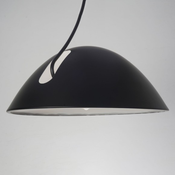 Подвесной светильник Zortes Korkee ZRS.1802.50