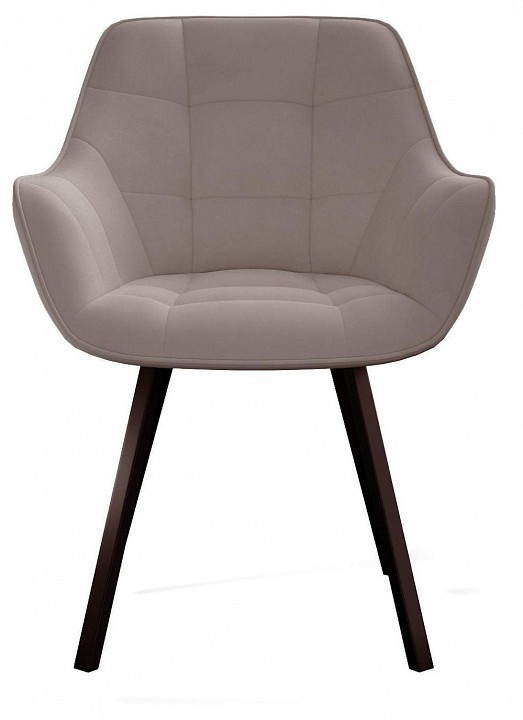 Стул DikLine 252 М DKM_00-00062311