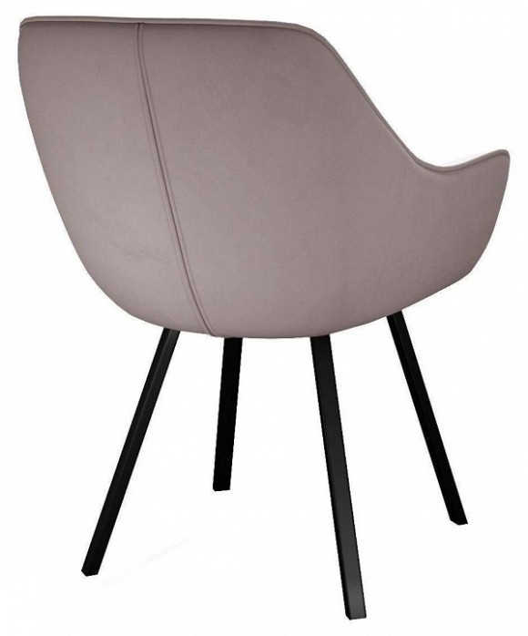 Стул DikLine 252 М DKM_00-00062311