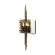 Настенный светильник Odeon Light Margaret 4895/2WA