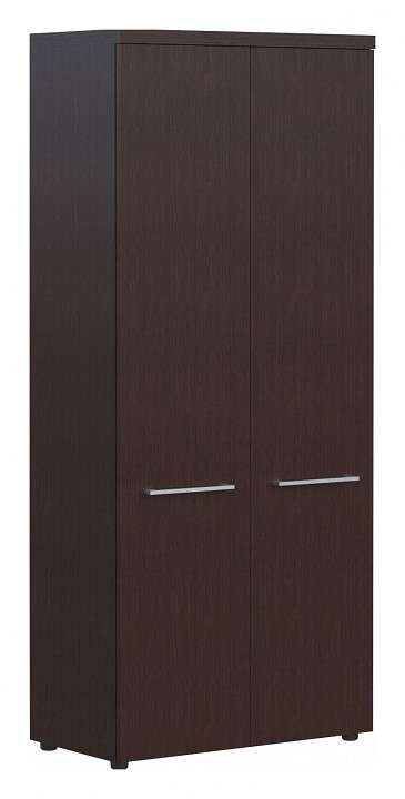 Шкаф книжный Alto AHC 85.1 SKY_00-07002271