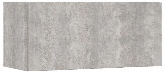 Тумба навесная Бали ARN_00-00263062