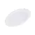 Встраиваемый светодиодный светильник Arlight DL-BL145-12W Day White 021437