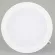 Встраиваемый светодиодный светильник Arlight DL-BL145-12W Day White 021437