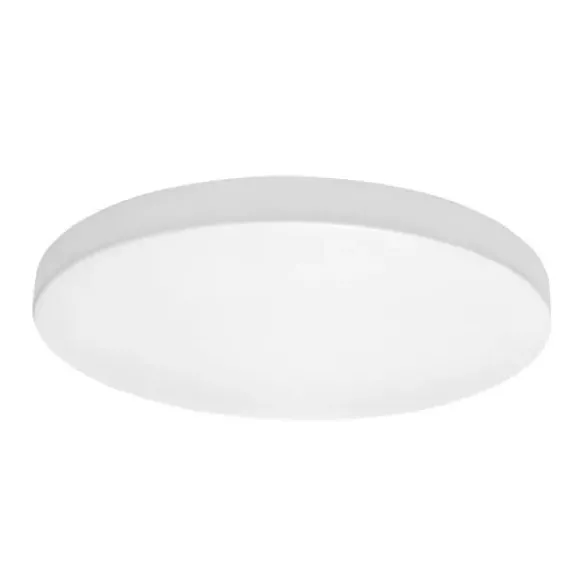 Потолочный светодиодный светильник Lightstar Zocco Cyl Led 225202 Потолочный светодиодный светильник Lightstar Zocco Cyl Led 225202