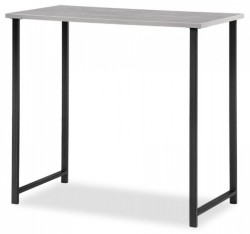 Стойка барная Дилан Лофт WO_506956