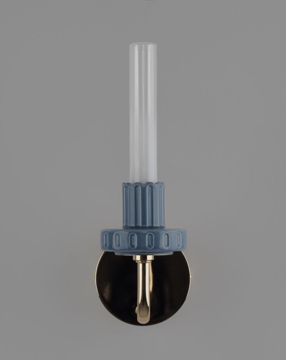 Бра Moderli Atelieri V11694-WL