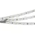 Светодиодная лента Arlight RT 2-5000 12V Cool (5630, 150 LED, LUX) 019730