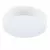 Накладной светильник Uniel ULO-K40A 30W/4000К/R40 IP40 WHITE UL-00012599