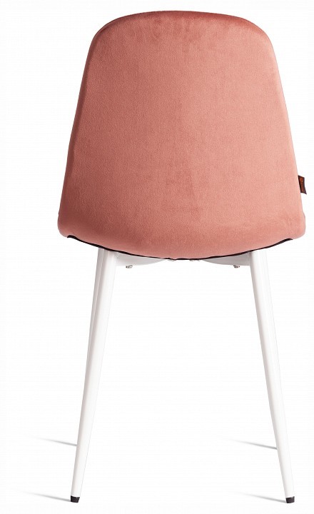 Стул Breeze (mod. JSC-58) TET_21210