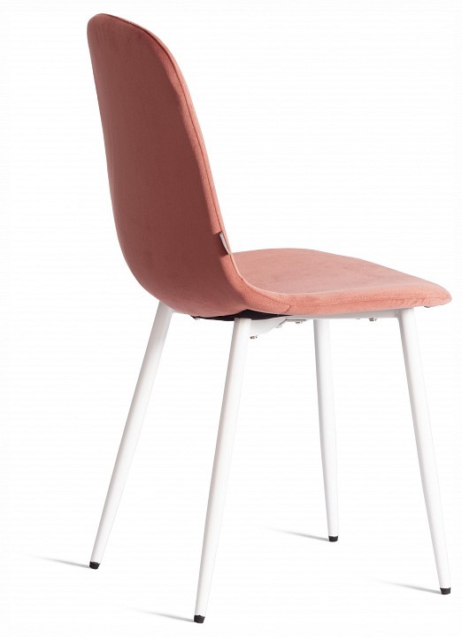 Стул Breeze (mod. JSC-58) TET_21210