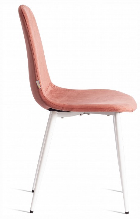 Стул Breeze (mod. JSC-58) TET_21210