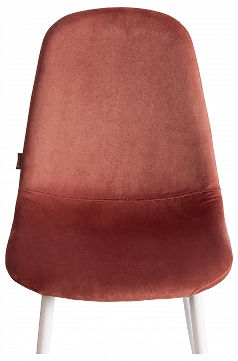 Стул Breeze (mod. JSC-58) TET_21210