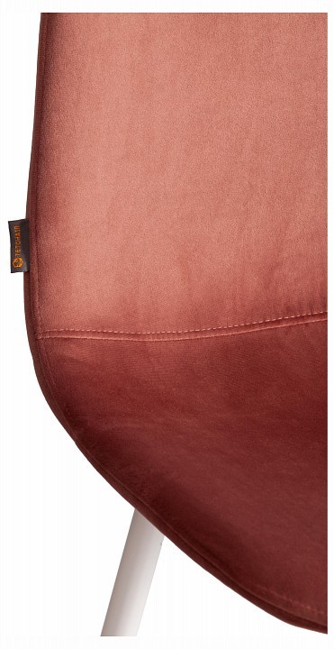 Стул Breeze (mod. JSC-58) TET_21210