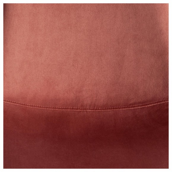 Стул Breeze (mod. JSC-58) TET_21210