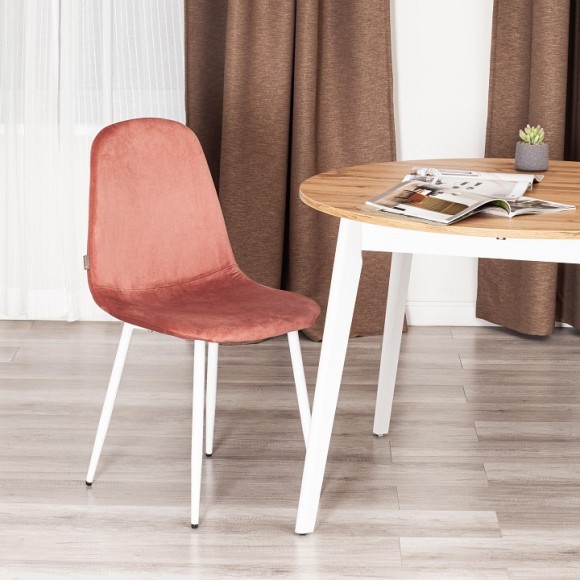 Стул Breeze (mod. JSC-58) TET_21210