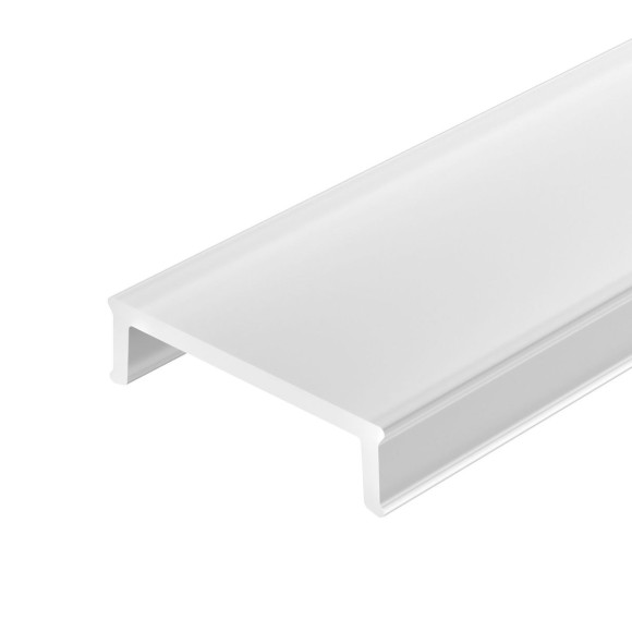 Экран Arlight STAIR-W65-2000 OPAL 047511