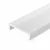 Экран Arlight STAIR-W65-2000 OPAL 047511
