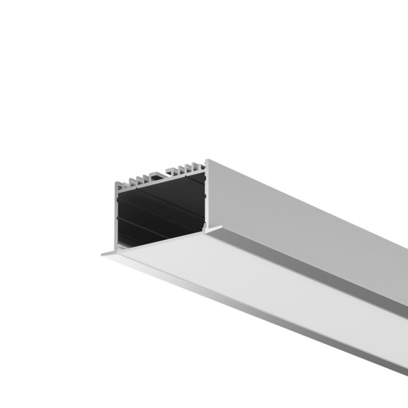 Алюминиевый встраиваемый профиль Maytoni 632004