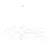Подвесной светильник Loft IT Flock of Light 10309/31 CR