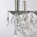 Подвесная люстра Bohemia Ivele Crystal AL16302/8/195 CG