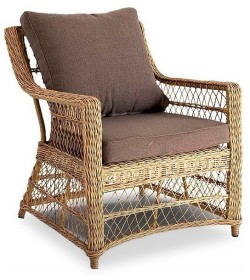 Кресло Гранд Латте SIS_UT-00000502