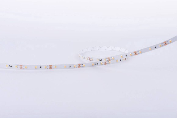 Светодиодная лента DesignLed DSG260-12-NW-33 001491