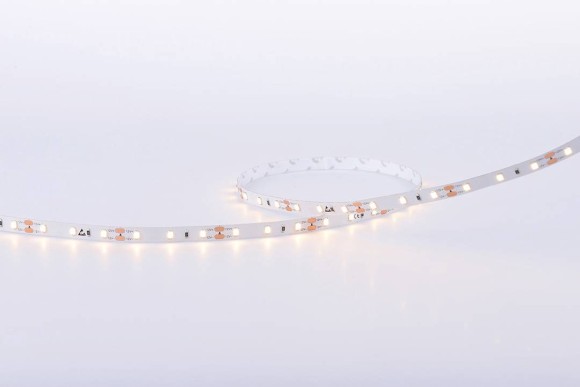 Светодиодная лента DesignLed DSG260-12-NW-33 001491