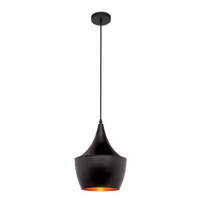 Подвесной светильник LOFT IT Beat Loft1843/A