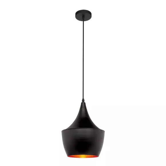 Подвесной светильник LOFT IT Beat Loft1843/A Подвесной светильник LOFT IT Beat Loft1843/A