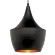Подвесной светильник LOFT IT Beat Loft1843/A