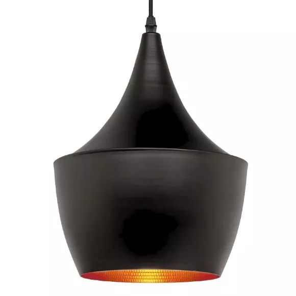 Подвесной светильник LOFT IT Beat Loft1843/A Подвесной светильник LOFT IT Beat Loft1843/A