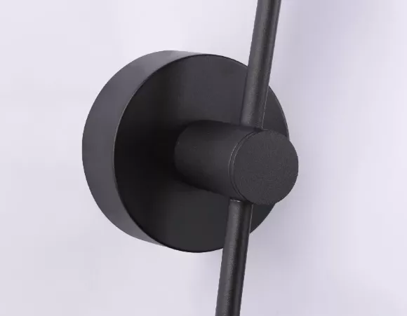 Настенный светильник Ambrella Light Comfort LineTech FL66389, 4200, Нейтральный белый Настенный светильник Ambrella Light Comfort LineTech FL66389, 4200, Нейтральный белый