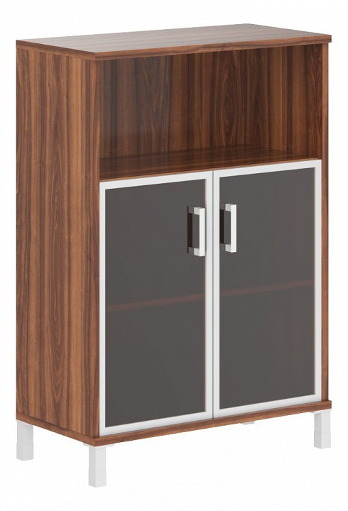 Тумба-витрина Born B 420.4 SKY_00-07053478