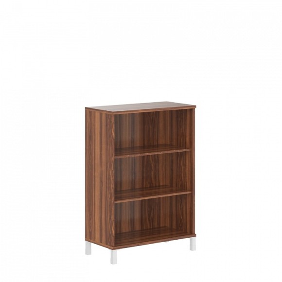 Тумба-витрина Born B 420.4 SKY_00-07053478