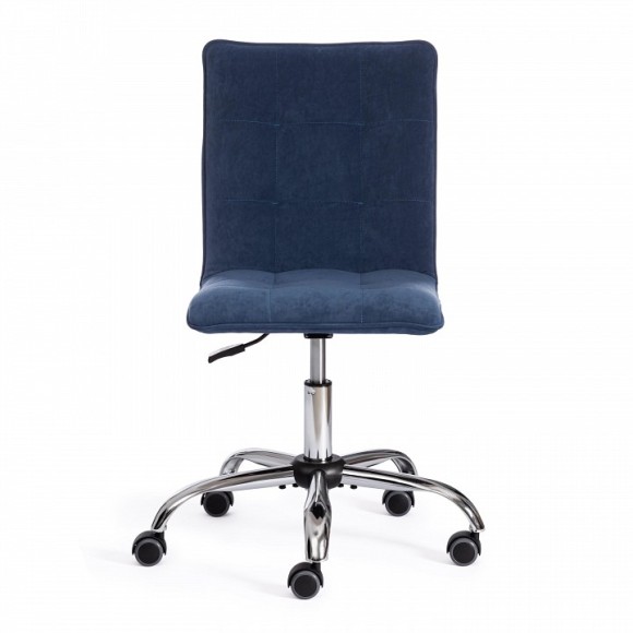 Стул компьютерный Zero TET_19148