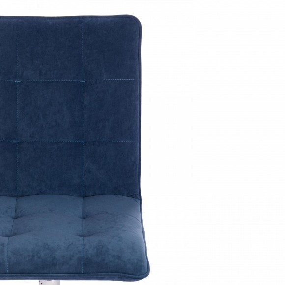 Стул компьютерный Zero TET_19148