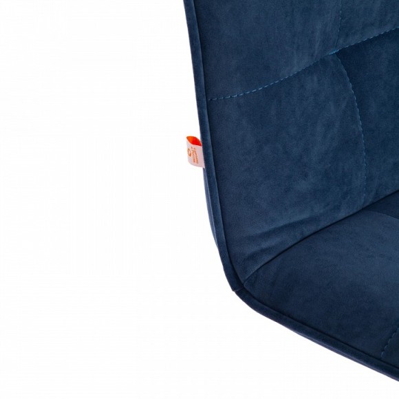 Стул компьютерный Zero TET_19148